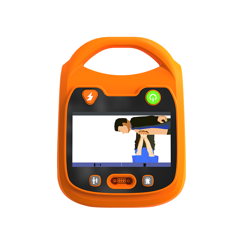 AED01
